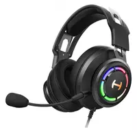 Компьютерная гарнитура Edifier G35