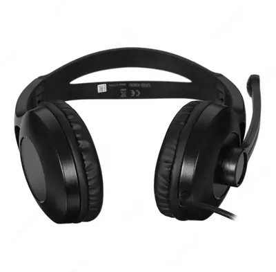 Компьютерная гарнитура Edifier K800 USB