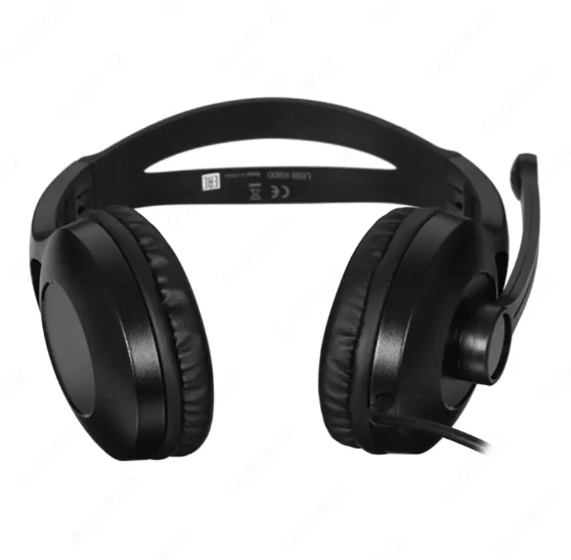 Компьютерная гарнитура Edifier K800 USB