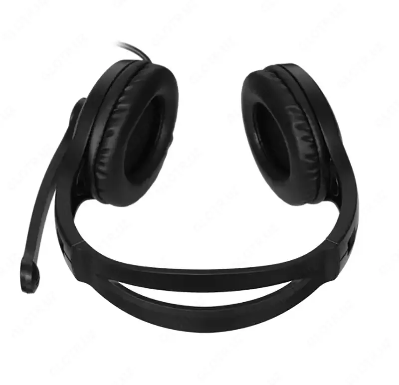 Компьютерная гарнитура Edifier K800 USB