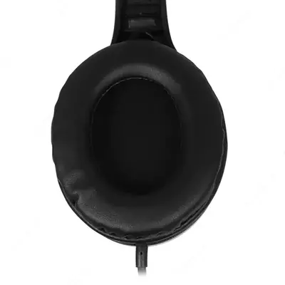 Компьютерная гарнитура Edifier K800 USB