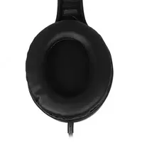 Компьютерная гарнитура Edifier K800 USB Только в розницу