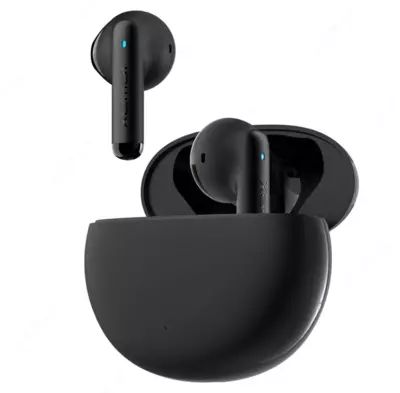 Minigarnituralari Edifier X2 (black/white)