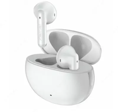 Minigarnituralari Edifier X2 (black/white)