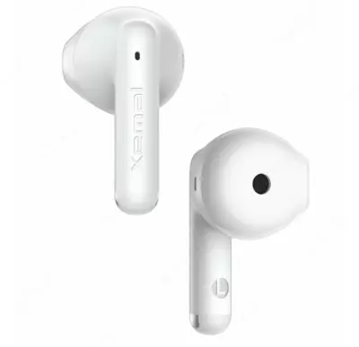 Minigarnituralari Edifier X2 (black/white)