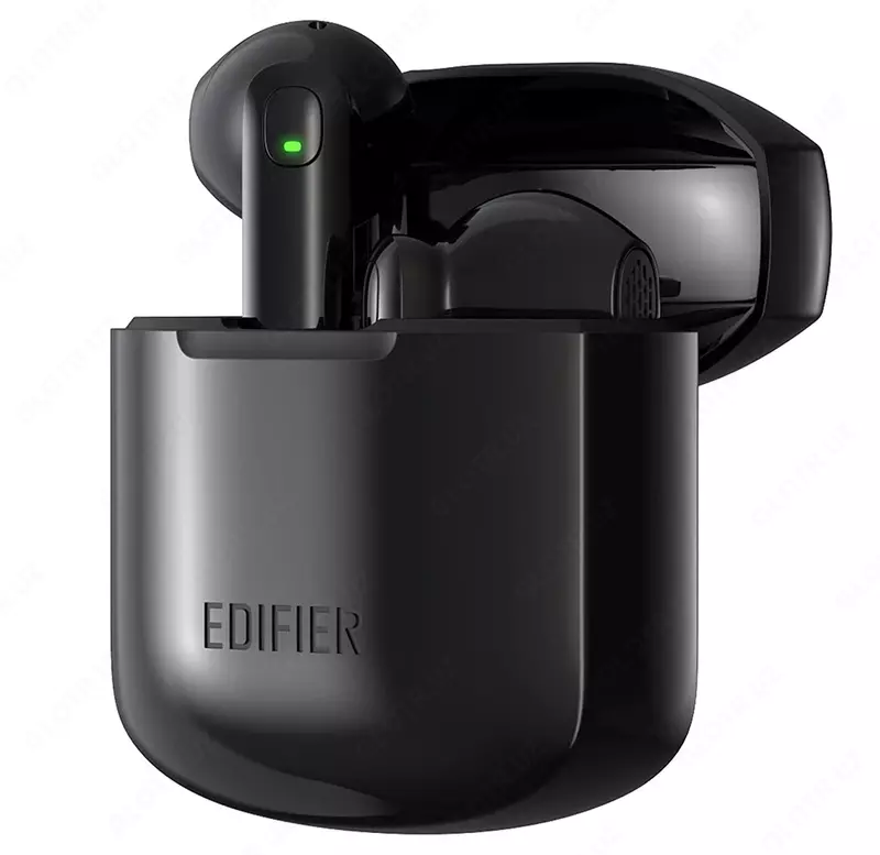 Наушники Edifier W200T mini (Black)