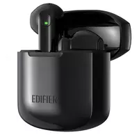Minigarnituralari Edifier W200T mini (Black)