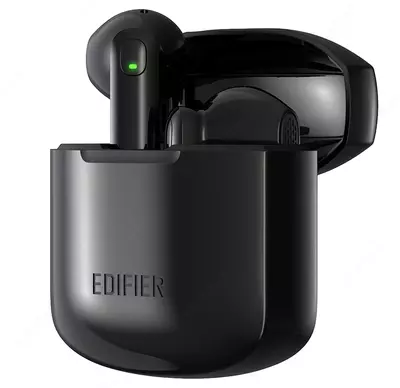 Наушники Edifier W200T mini (Black)