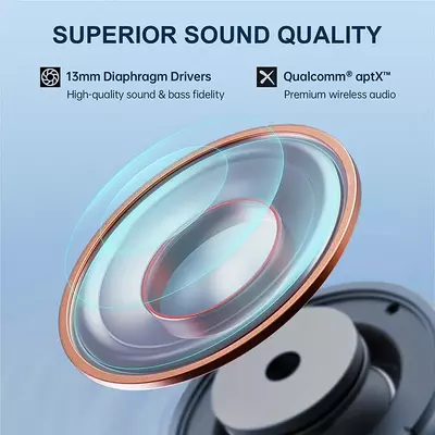 Наушники Edifier W200T mini (Black)