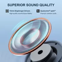 Minigarnituralari Edifier W200T mini (Black) - 537 500 so'm