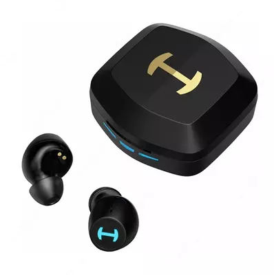 Minigarnituralari Edifier GM4 mini1 (Black)