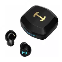 Minigarnituralari Edifier GM4 mini1 (Black)