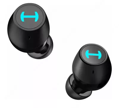 Minigarnituralari Edifier GM4 mini1 (Black)