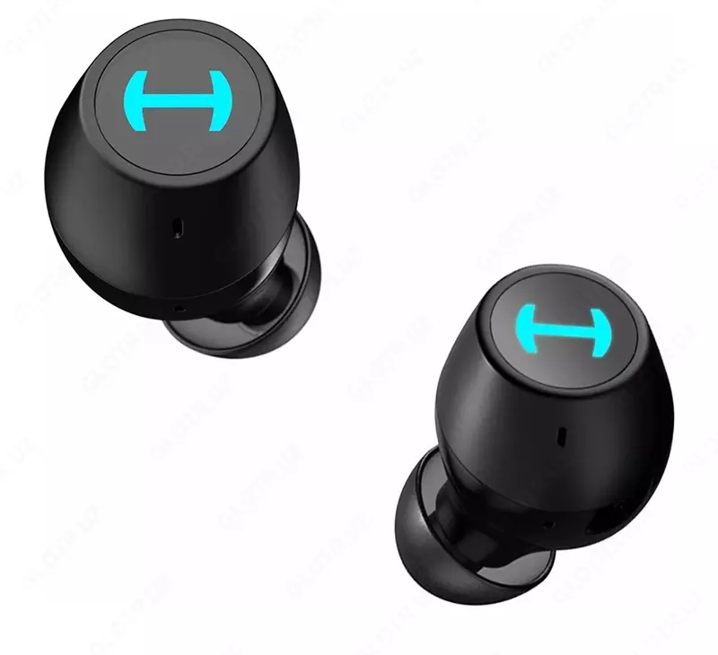 Minigarnituralari Edifier GM4 mini1 (Black)