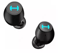 Minigarnituralari Edifier GM4 mini1 (Black) - 487 500 so'm