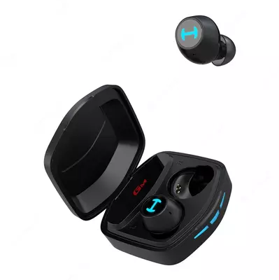 Minigarnituralari Edifier GM4 mini1 (Black)