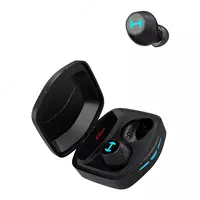 487 500 so'm Minigarnituralari Edifier GM4 mini1 (Black)