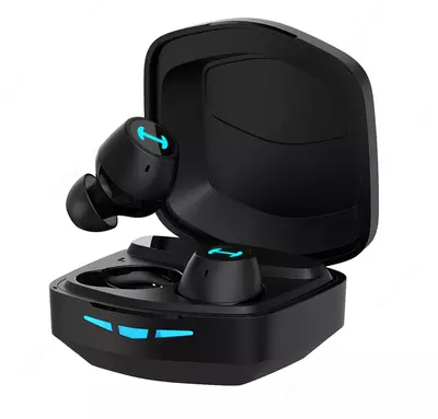 Minigarnituralari Edifier GM4 mini1 (Black)