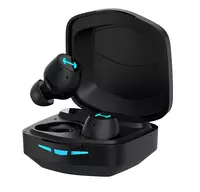 Minigarnituralari Edifier GM4 mini1 (Black) Chakana savdo