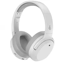 Наушники Edifier W820NB