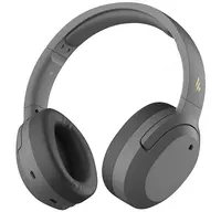 Наушники Edifier W820NB - 662 500 сум