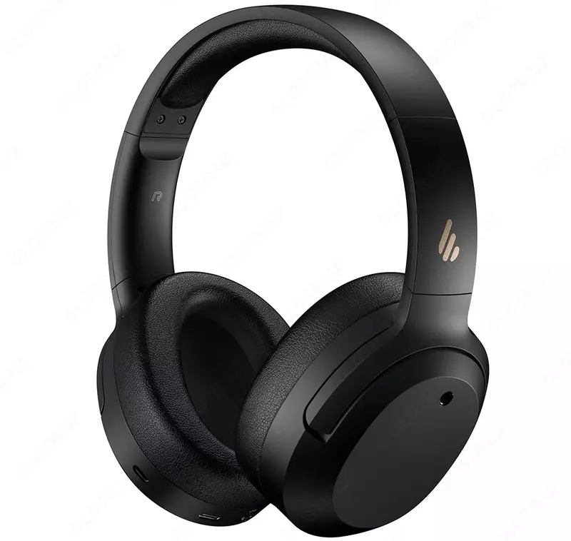 Minigarnituralari Edifier W820NB