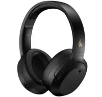 662 500 сум Наушники Edifier W820NB