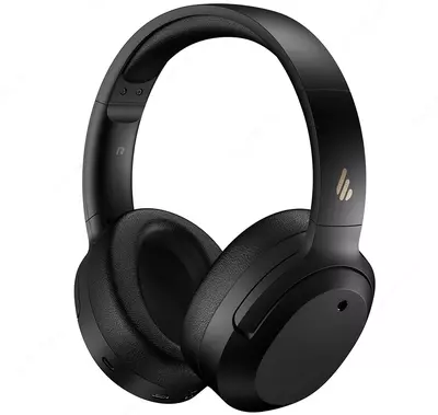 Minigarnituralari Edifier W820NB