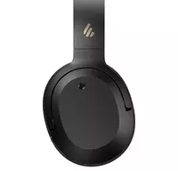 Наушники Edifier W820NB Только в розницу