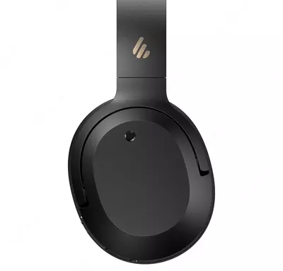 Minigarnituralari Edifier W820NB