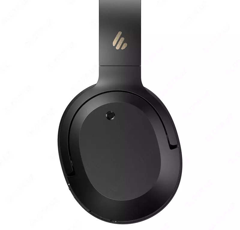 Minigarnituralari Edifier W820NB