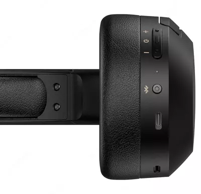 Minigarnituralari Edifier W820NB