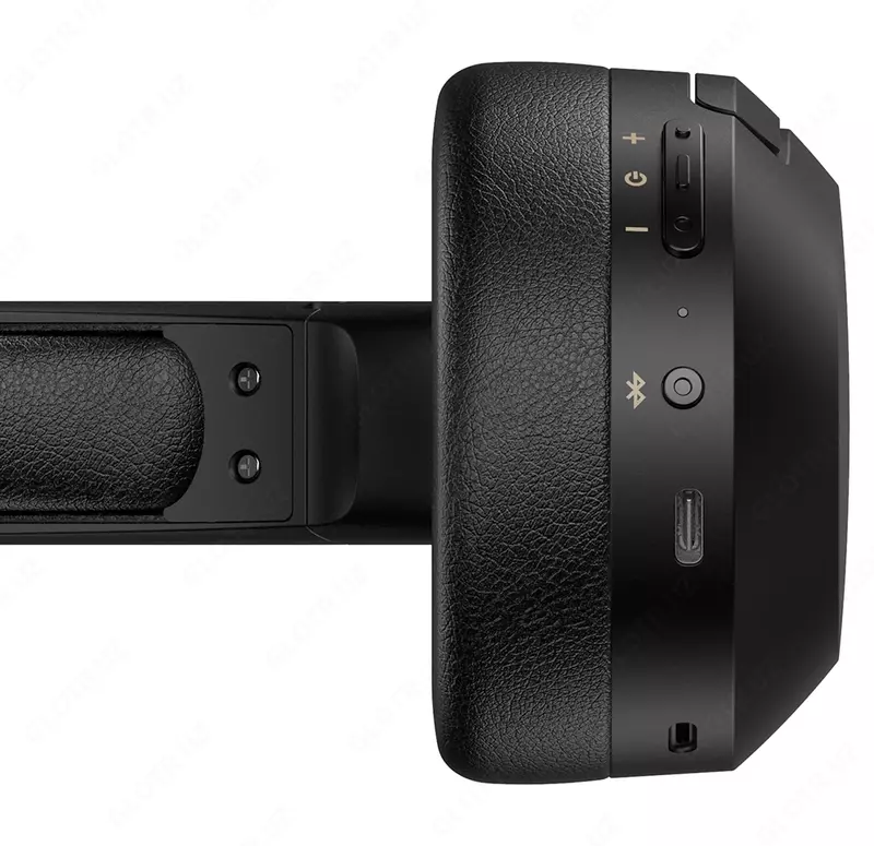 Minigarnituralari Edifier W820NB