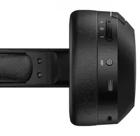 Наушники Edifier W820NB Mytech.uz