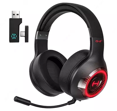 Minigarnituralari Edifier G4S