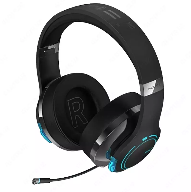 Minigarnituralari Edifier G5BT