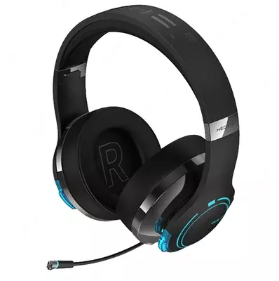 Наушники Edifier G5BT