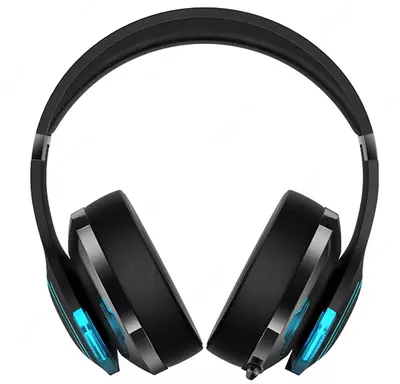 Наушники Edifier G5BT