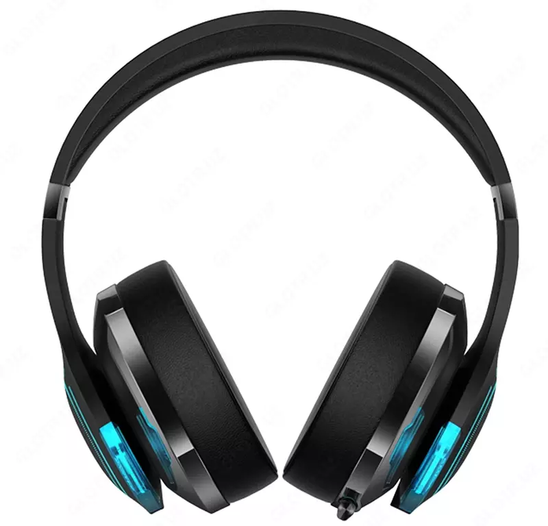 Minigarnituralari Edifier G5BT