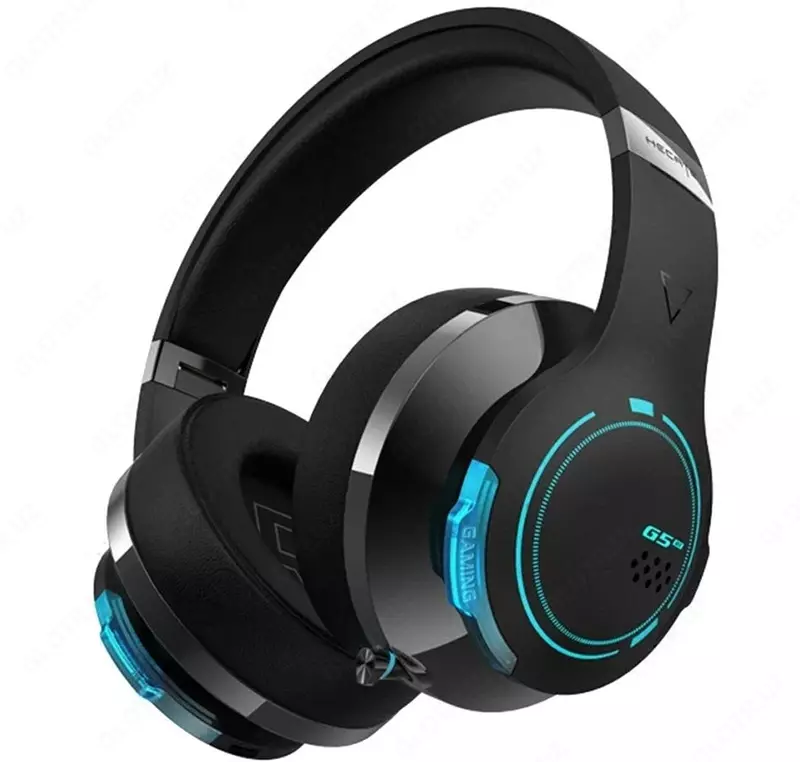 Minigarnituralari Edifier G5BT