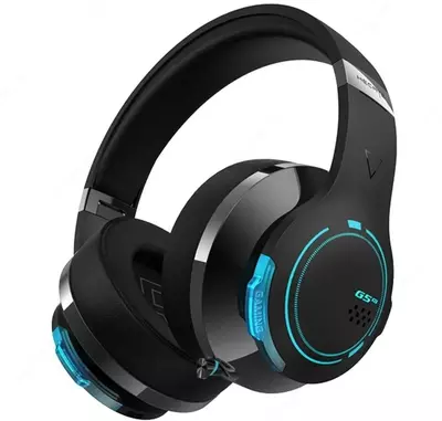 Наушники Edifier G5BT