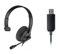 Garnitura A4Tech HU-11 (Black) - 275 000 so'm