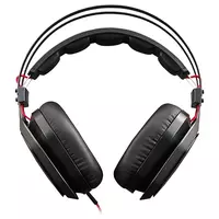 Компьютерная гарнитура Cooler Master MasterPulse MH750 - 850 000 сум