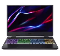 Ноутбук Acer NITRO 5 AN515-58-93B7 i9-12900H 16GB 512GB RTX 3060 6GB 15.6 FHD IPS