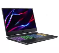  Ноутбук Acer NITRO 5 AN515-58-93B7 i9-12900H 16GB 512GB RTX 3060 6GB 15.6 FHD IPS - 