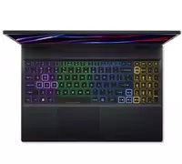   Ноутбук Acer NITRO 5 AN515-58-93B7 i9-12900H 16GB 512GB RTX 3060 6GB 15.6 FHD IPS