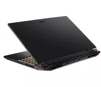  Ноутбук Acer NITRO 5 AN515-58-93B7 i9-12900H 16GB 512GB RTX 3060 6GB 15.6 FHD IPS Только в розницу