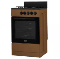 Gaz plitalari Artel Apetito 50 00-G-WH - 2 175 000 so'm