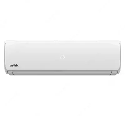 Кондиционер Welkin Epic Inverter 18