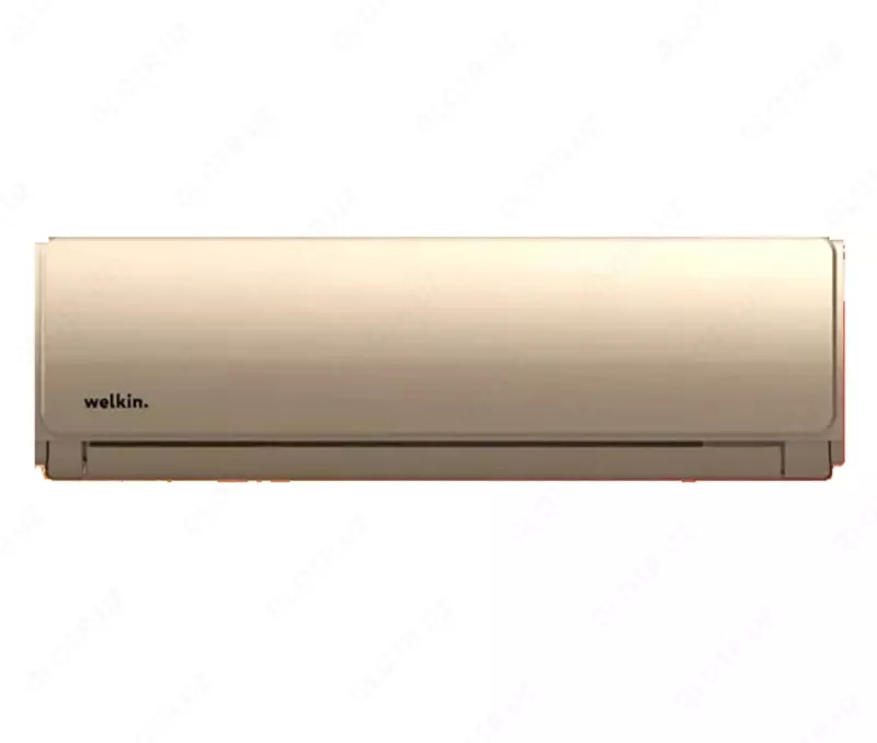 Konditsioner Welkin Epic Gold Inverter 12